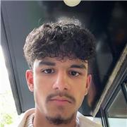 Engagierter Mathelehrer für Grundschule gesucht – Mit Freude Rechnen lehren!